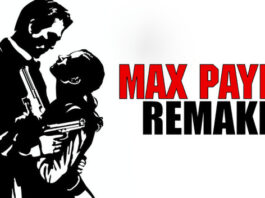 Max Payne 1 y 2 remake sigue en desarrollo avanzado. max payne
