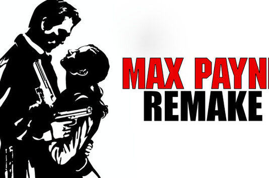 Max Payne 1 y 2 remake sigue en desarrollo avanzado. max payne