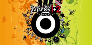 Analizamos el port de Patapon 1&2 Replay patapon