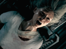 Nuevos detalles sobre Resident Evil Requiem