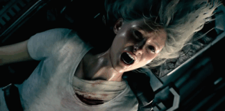 Nuevos detalles sobre Resident Evil Requiem