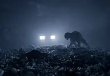 Shadow Project sorprende con su demo gratuita. shadow project