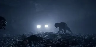 Shadow Project sorprende con su demo gratuita. shadow project