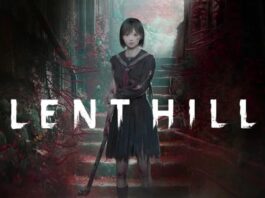Nuevas aclaraciones sobre Silent Hill F silent hill