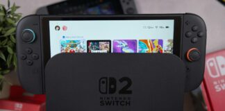 Nintendo Switch 2: todo lo que necesitas saber antes de elegirla