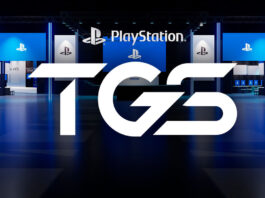 Sony confima sus títulos en el TGS 2025 tgs 2025