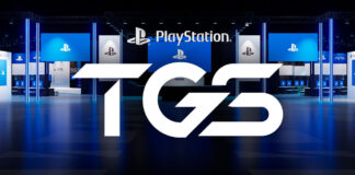 Sony confima sus títulos en el TGS 2025 tgs 2025