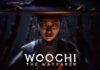 Se anuncia Woochi, nuevo juego de acción coreano woochi