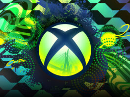 Xbox responde a los rumores sobre su próxima consola