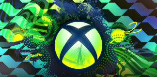 Xbox responde a los rumores sobre su próxima consola