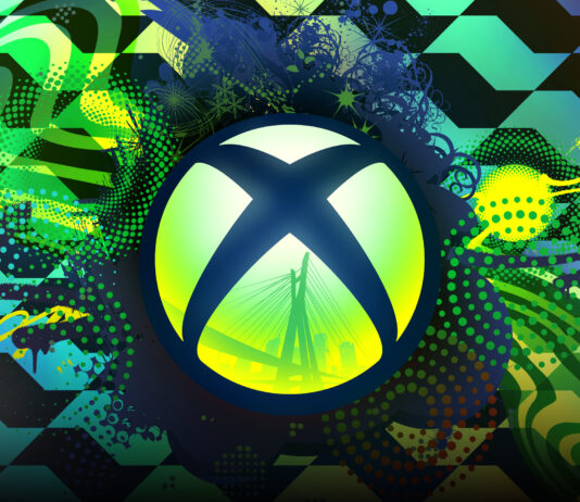 Sube el precio de Xbox Series en Estados Unidos