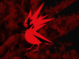 CD Projekt trabaja en Project Hadar, su nueva propiedad intelectual Proyect Hadar