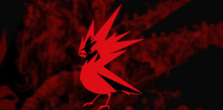 CD Projekt trabaja en Project Hadar, su nueva propiedad intelectual Proyect Hadar