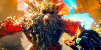 Según Capcom, el fracaso de Monster Hunter es culpa de PS5. moster hunter wilds