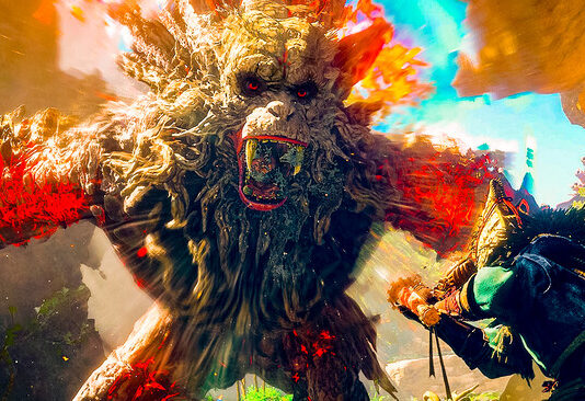 Según Capcom, el fracaso de Monster Hunter es culpa de PS5. moster hunter wilds