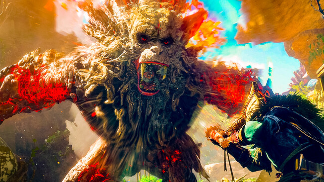 moster hunter wilds moster hunter wilds