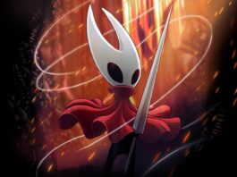 El precio de Silksong sorprende a la comunidad de jugadores por su bajo precio