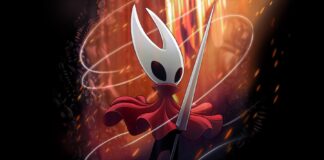 El precio de Silksong sorprende a la comunidad de jugadores por su bajo precio