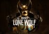 Bendy: Lone Wolf — Análisis Bendy: Lone Wolf