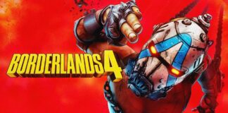 Borderlands 4 – Análisis Borderlands 4