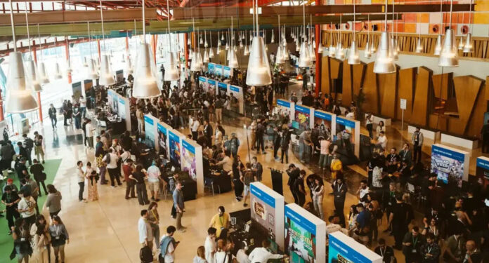 Desarrollo Indie - portada