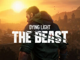 ¿Podrá tu PC con Dying Light: The Beast? Confirman los requisitos mínimos, recomendados, altos y ultra Dying Light The Beast