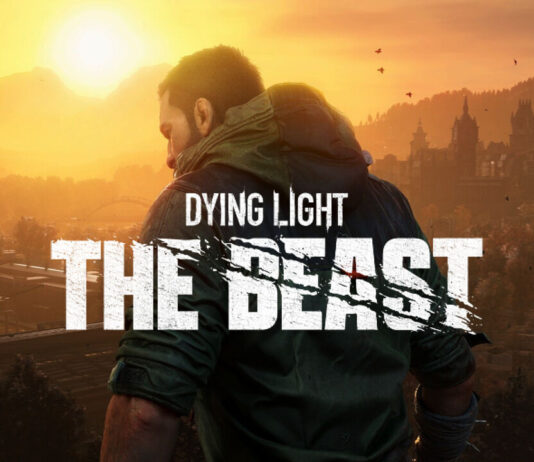 ¿Podrá tu PC con Dying Light: The Beast? Confirman los requisitos mínimos, recomendados, altos y ultra Dying Light The Beast