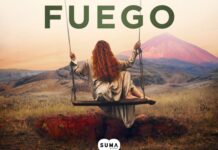 Novedades editoriales de la primera quincena de octubre (2025)