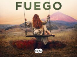 Novedades editoriales de la primera quincena de octubre (2025)