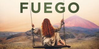 Novedades editoriales de la primera quincena de octubre (2025)