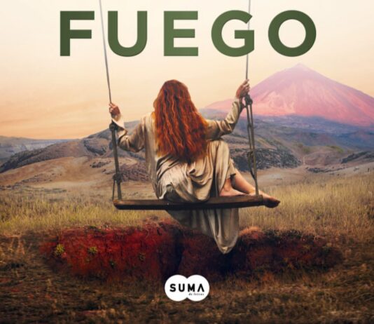 Novedades editoriales de la primera quincena de octubre (2025)