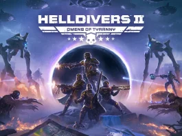 Helldivers 2 vende más en Xbox Series que en PS5 Helldivers 2