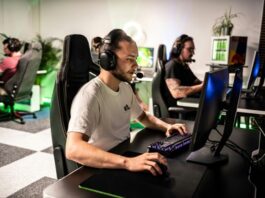 El auge de las apuestas en esports en Chile: de LoL a Valorant y más