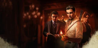 Mafia: The Old Country – Los orígenes del crimen organizado Mafia: the old country review completa