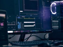 El papel de los proveedores de software en los nuevos casinos online: ¿están ofreciendo juegos únicos?