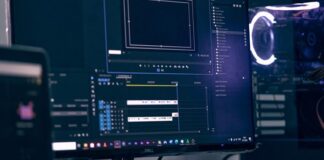 El papel de los proveedores de software en los nuevos casinos online: ¿están ofreciendo juegos únicos?