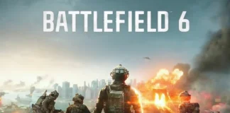 Battlefield 6 tendrá battle royal battlefiled 6