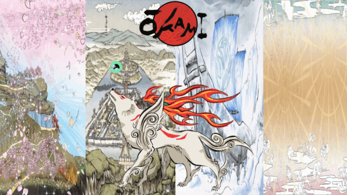 d8izn1a-44142b9f-abf9-4b18-a39c-047e13ea07ae