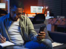 ¿Es invertir en jóvenes talentos futbolísticos venezolanos en clubes europeos una inversión sostenible? jugadores internacionales