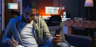 ¿Es invertir en jóvenes talentos futbolísticos venezolanos en clubes europeos una inversión sostenible? jugadores internacionales