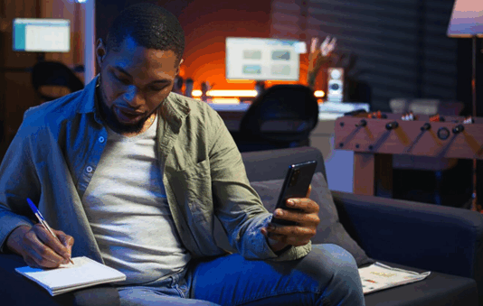 ¿Es invertir en jóvenes talentos futbolísticos venezolanos en clubes europeos una inversión sostenible? jugadores internacionales