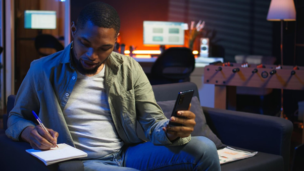 jugadores internacionales jugadores internacionales