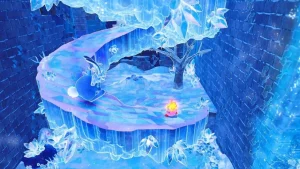 kirby-tierra-olvidada-mundo-astral