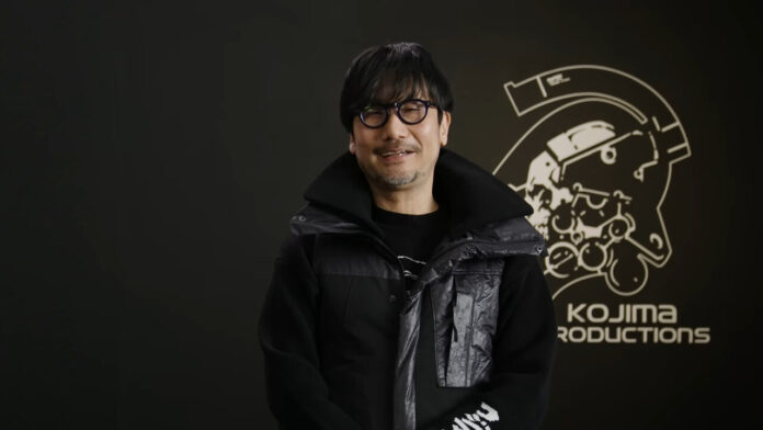 kojima kojima