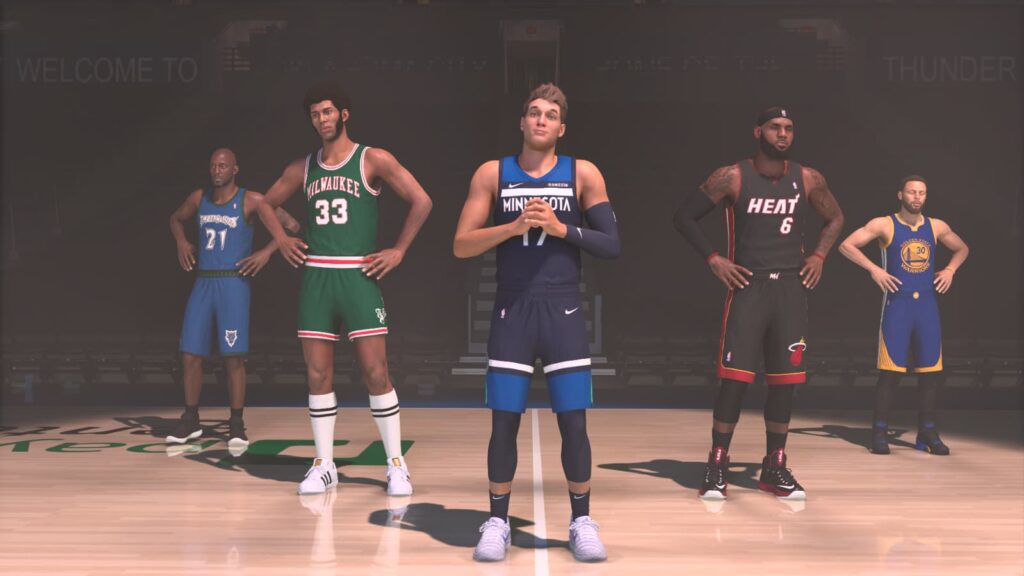 nba 2k26