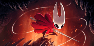 El lanzamiento de Silksong provoca retrasos en las publicaciones de otros juegos