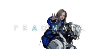 Pragmata nos enseña nuevo trailer pragmata