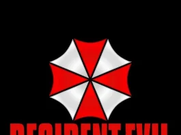 El reboot de Resident Evil sigue fichando buenos actores. resident
