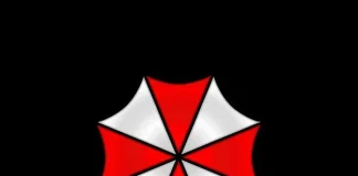 El reboot de Resident Evil sigue fichando buenos actores. resident