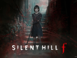 Avalancha de críticas positivas para Silent Hill f